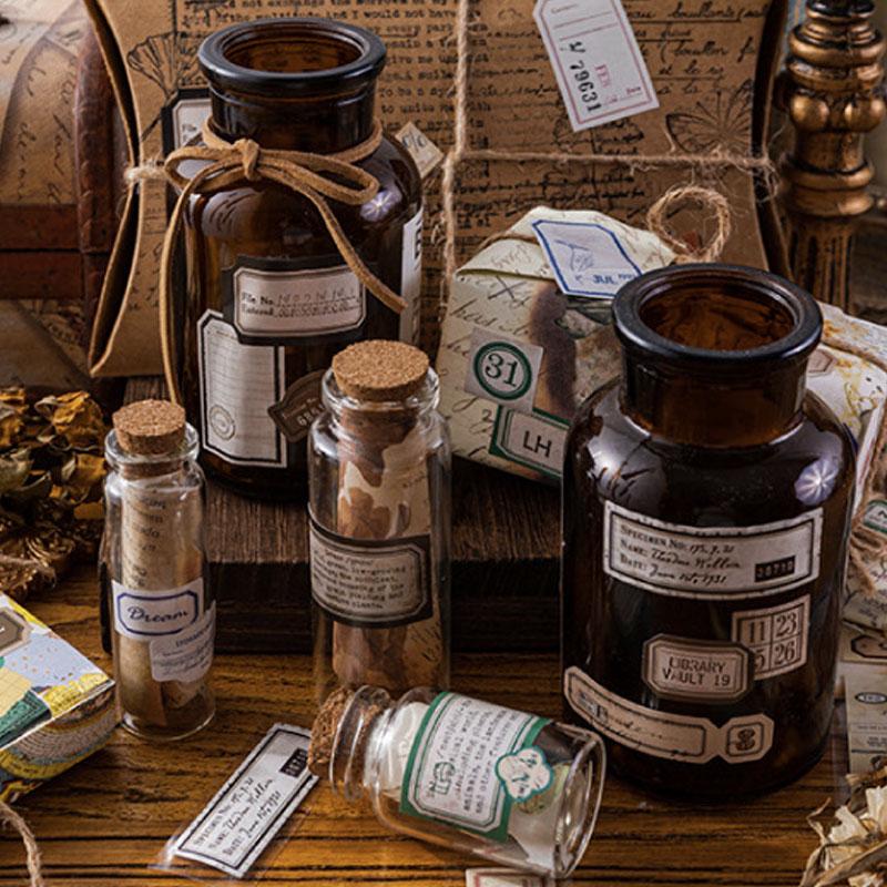 nene様 使用済 ペットロールシール 巻売り コラージュ素材 nene様 使用済 ペットロールシール 巻売り コラージュ素材 nene