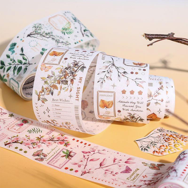 ジャンクジャーナル素材 ヴィンテージ コレクション ジャンクジャーナル ハンドメイド お裁縫 モード | kamimono yone