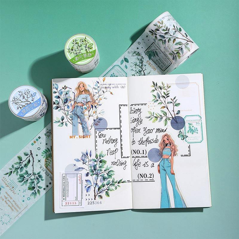 ジャンクジャーナル素材 ヴィンテージ コレクション ジャンクジャーナル ハンドメイド お裁縫 モード | kamimono yone