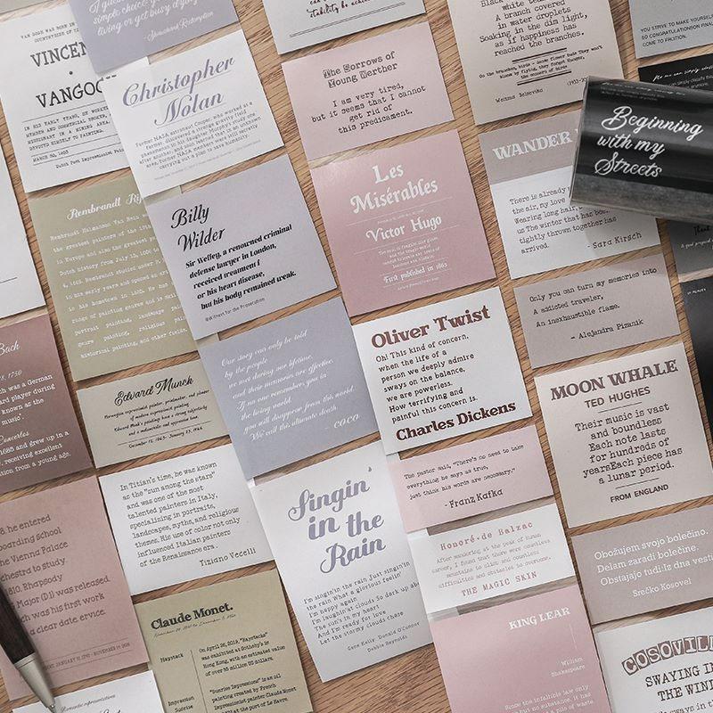 中古　Dきゃらロールシール 7種　上質紙素材 中古 Dきゃらロールシール 7種