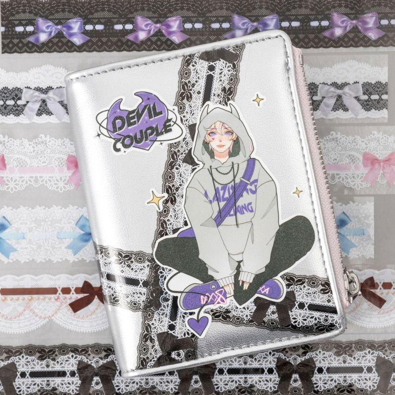 コラージュ 素材 マスキングテープ マステ リボン レース ピンク 黒