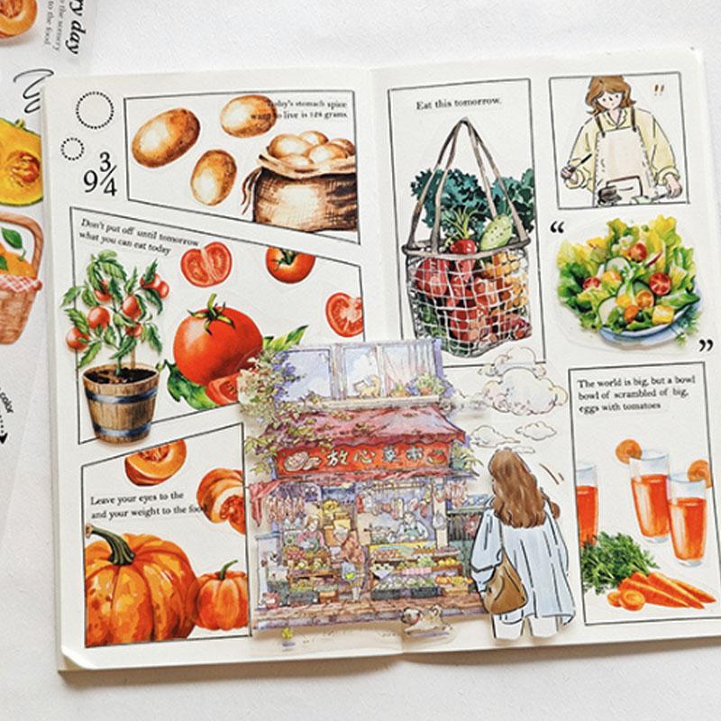 にゃ様※コラージュ素材　スニペットロール　(デコレーションほぼ無しタイプ)手染め にゃ様※コラージュ素材 スニペットロール (デコレーションほぼ無し