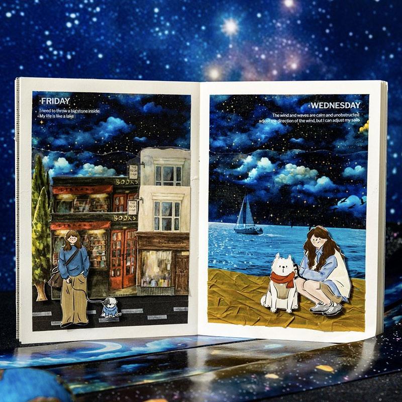 海外マスキングテープ マステ コラージュ素材 スタンプ 中古 新品 まとめ売り♡ 即納 大きめ 切手風シール 海外 マスキングテープ イラスト