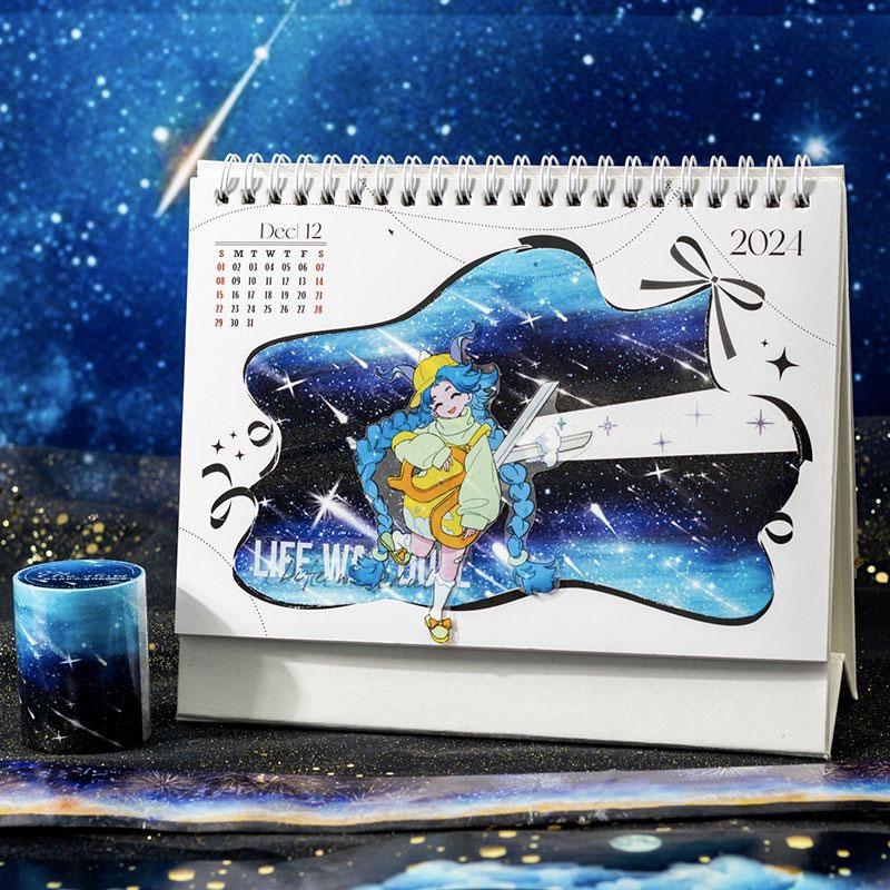 mt719❥星辰可摘2種12巻 英文 文字 装飾 シール マステ ♡ 海外 mt719❥星辰可摘2種12巻 英文 文字 装飾 シール マステ ♡ 海外