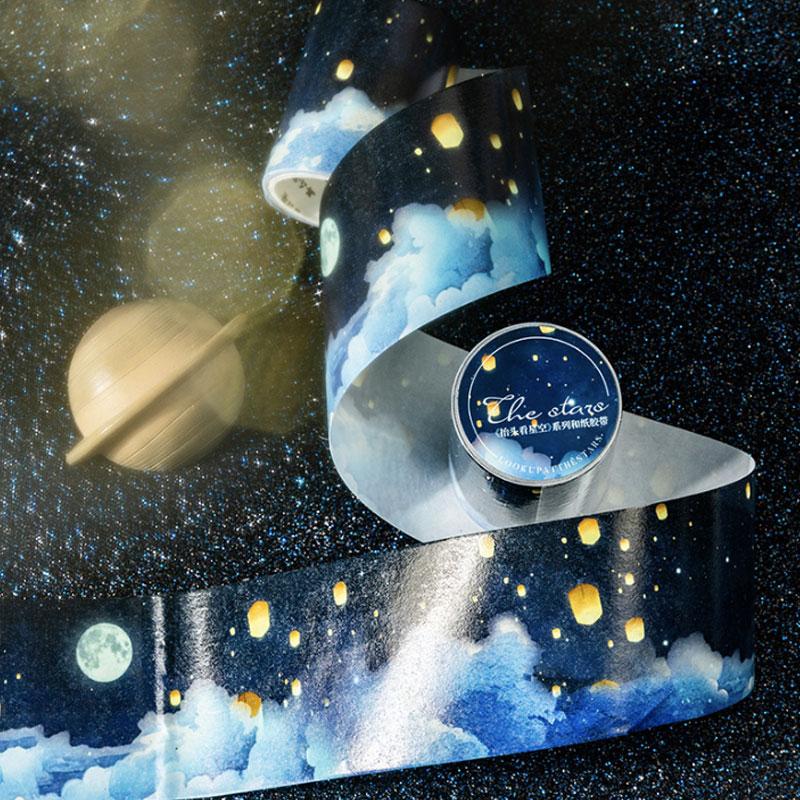 海外マスキングテープ マステ コラージュ素材 スタンプ 中古 新品 まとめ売り♡ 即納 大きめ 切手風シール 海外 マスキングテープ イラスト