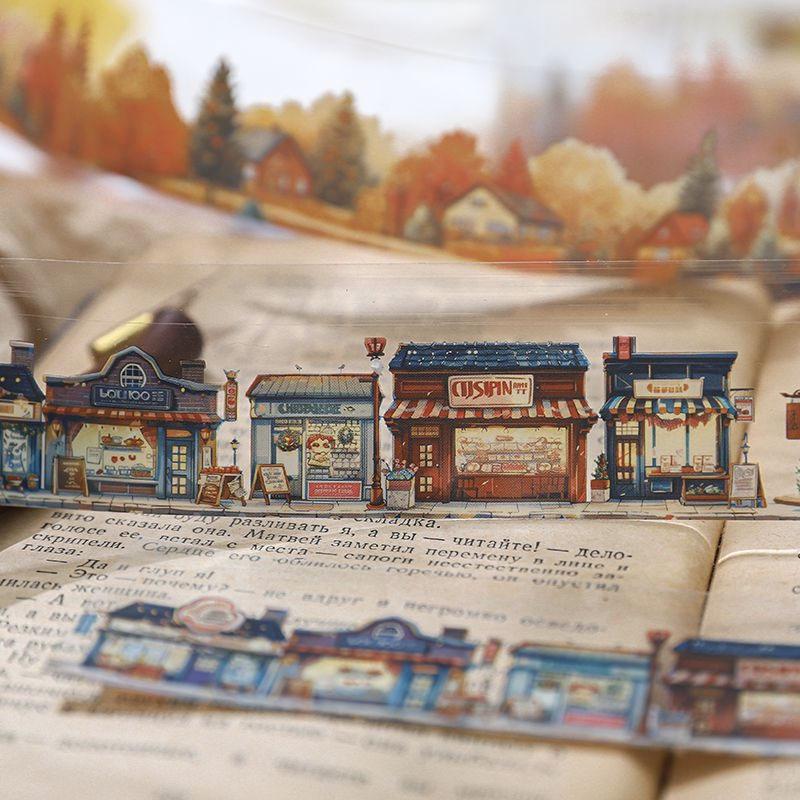 海外マスキングテープ マステ コラージュ素材 スタンプ 中古 新品 まとめ売り♡ 楽天市場】マスキングテープ 透明 レース コラージュシール 海外