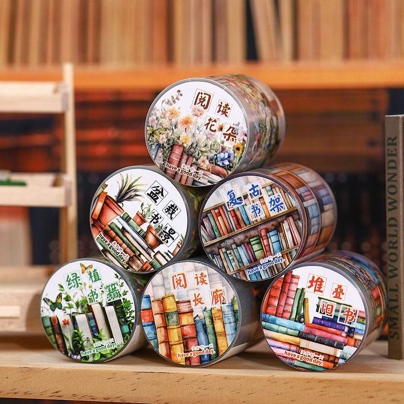 マークス 廃盤マスキングテープ コラージュ 16本セット 中古 マスキングテープまとめ売り 16本セット マークス 廃盤マスキング