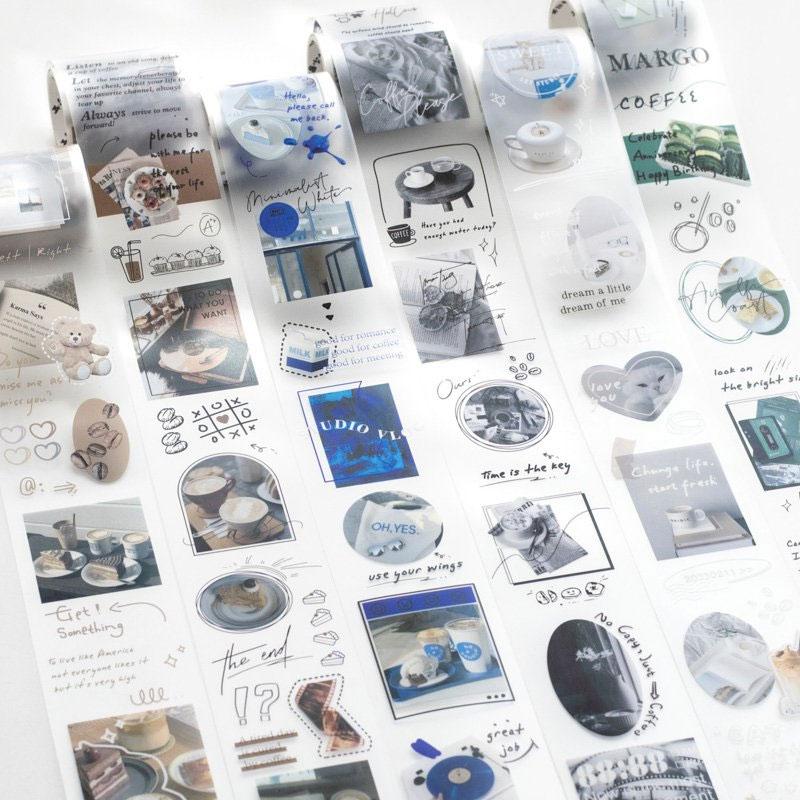 MT700 おしゃれ アクセント 装飾 飾り カフェ コーヒー レコード