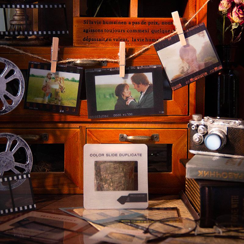 スライドフィルム 100枚前後 海外写真 ジャンクジャーナル コラージュ 素材 デザイン ペーパー 写真 カメラ 映画 ネガ