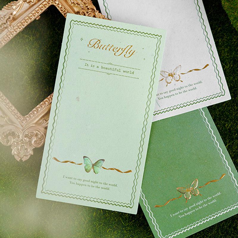 コラージュ 素材 デザイン ペーパー タグ ラベル フレーム メッセージ