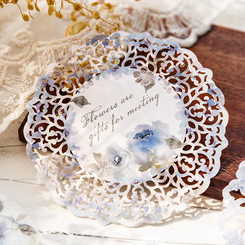 2児まま様♡アンティークレースコラージュ額縁 2児まま様♡アンティークレースコラージュ額縁 2児まま様