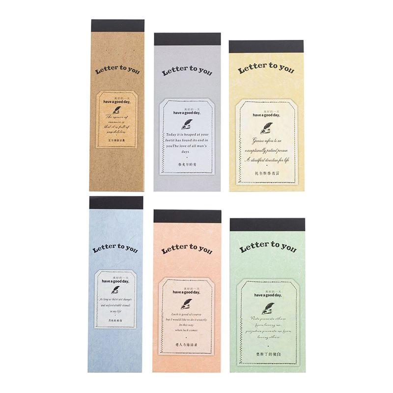 コラージュ 素材 デザイン ペーパー 手紙 英文 文学 フレーズ 硫酸紙