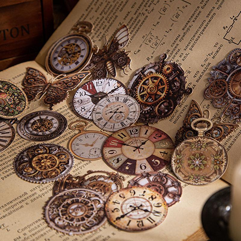 ✤フランスアンティークボタン台紙　ミニチュア　ラベル　紙モノ　ジャンクジャーナル フランスアンティークボタン台紙 ミニチュア ラベル 紙モノ