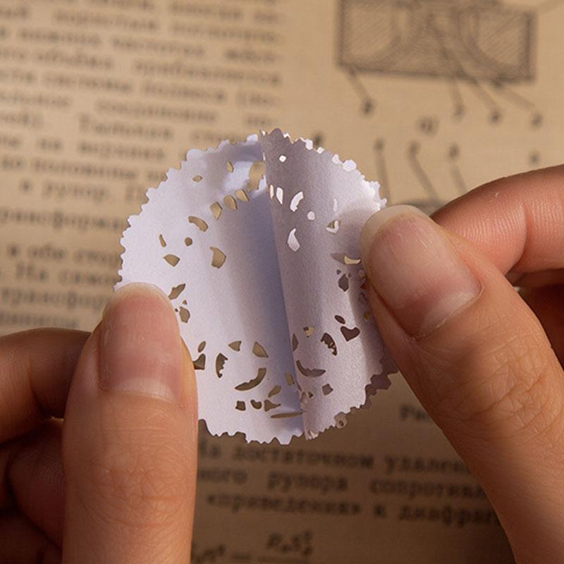 コラージュ 素材 デザイン ペーパー ボタン タグ 金具 数字 時計