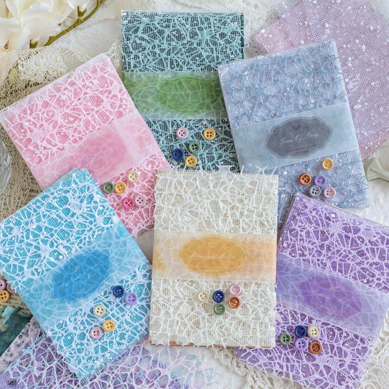 【null.】コラージュ素材まとめ売り　断捨離　ジャンクジャーナル　紙モノ null.】コラージュ素材まとめ売り 断捨離 ジャンクジャーナル 紙モノ