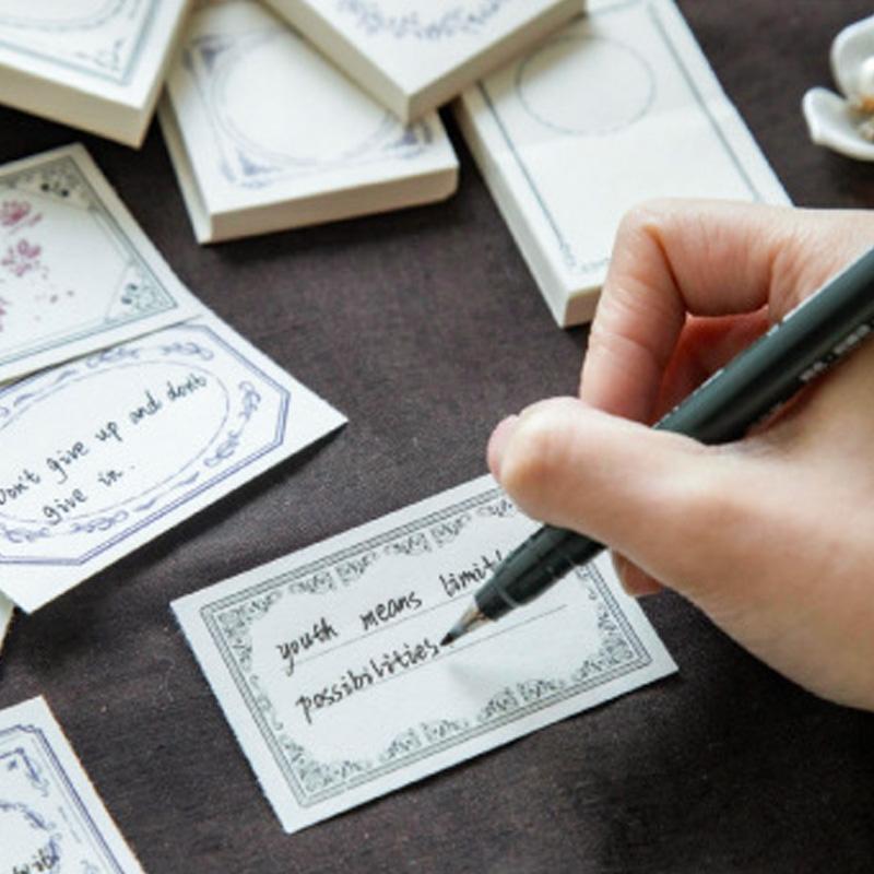 ヴィンテージラベル等　断捨離　コラージュ素材　ジャンクジャーナル　紙モノ コラージュ 素材 デザイン ペーパー フレーム ラベルブック ジャンク