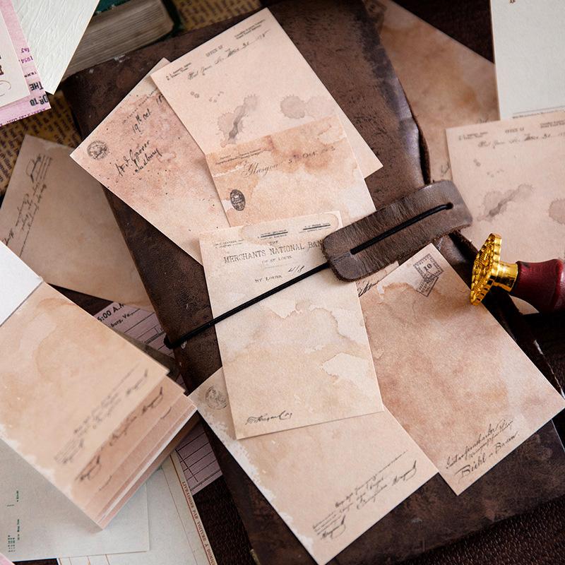 海外ヴィンテージチケットまとめ売り 切符 紙モノ 味紙  コラージュ 未使用 楽天市場】【レトロ素材 コラージュ 海外チケット 素材紙 綴り