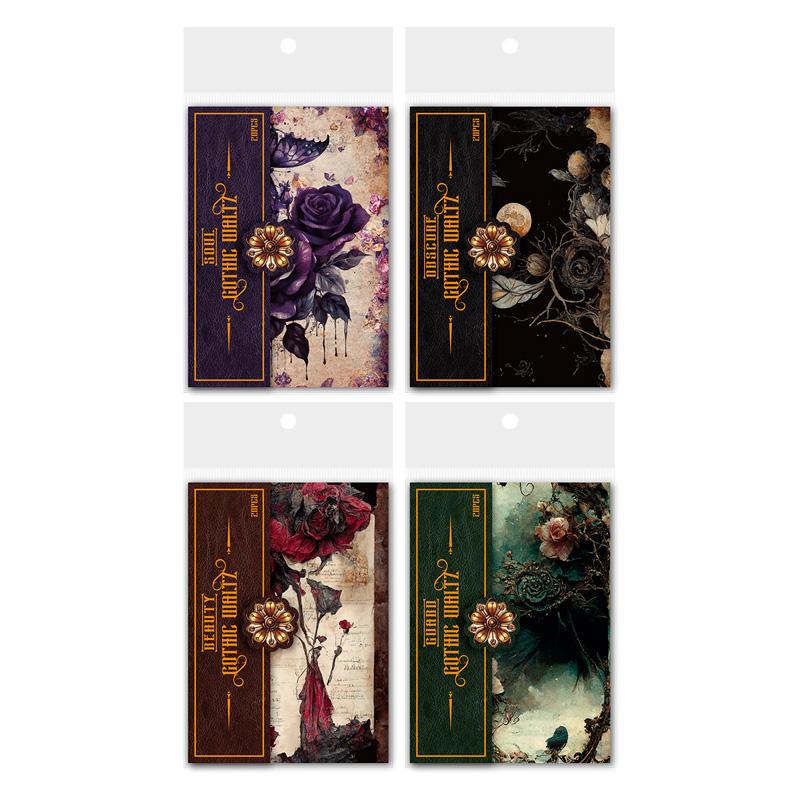 ✧Rose✧さまハンドメイド‪ෆ‪.*・゜ラッピング素材/ジャンク‬‬