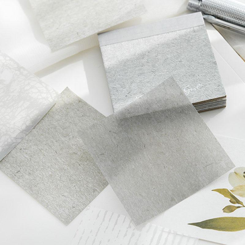 コラージュ 素材 デザイン ペーパー テクスチャ 冊子 本 ジャンク