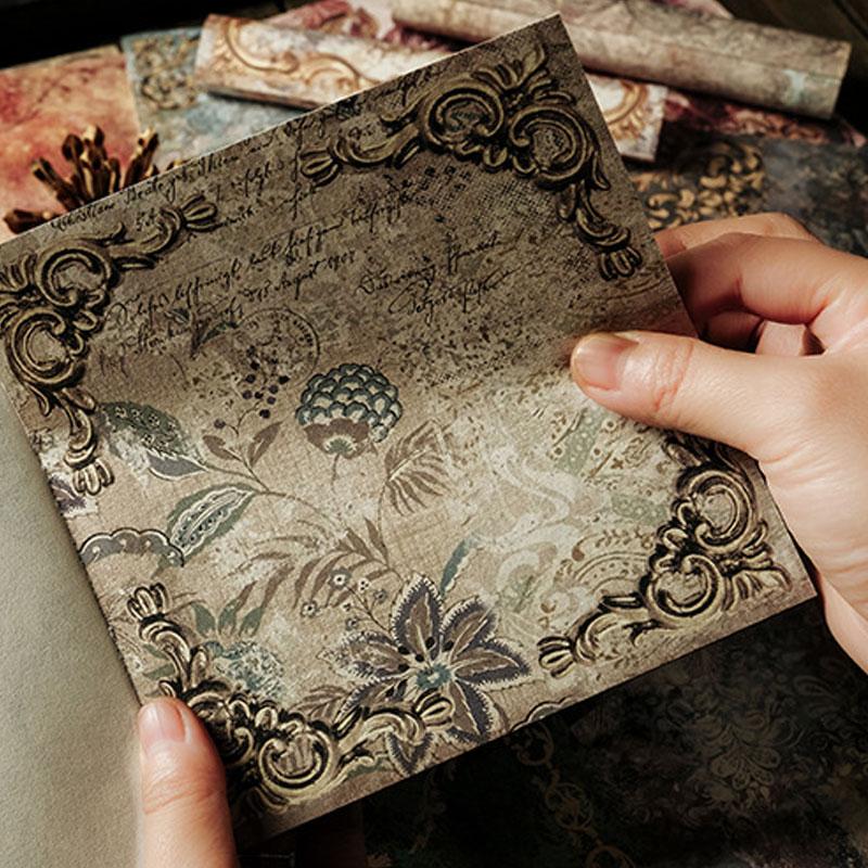 0725m アンティーク 紙モノ カルト・ド・ヴィジット ジャンクジャーナル素材 0725r アンティーク 紙モノ カルト・ド・ヴィジット ジャンク