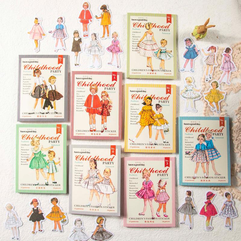 海外アンティーク洋書　紙ものまとめ売りジャンクジャーナル素材　洋菓子フランス少女 海外アンティーク洋書 紙ものまとめ売りジャンクジャーナル素材