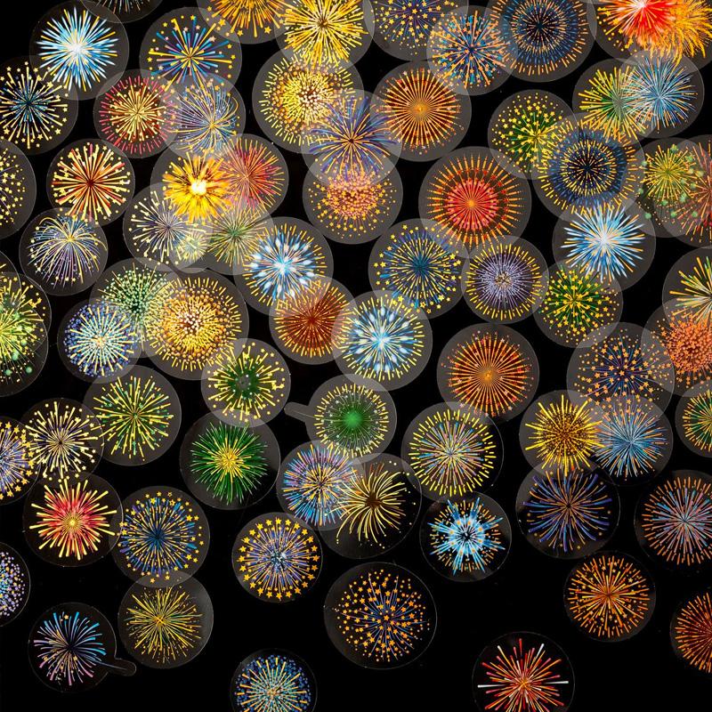 ジャンクジャーナル素材 ヴィンテージ コレクション ジャンクジャーナル素材 ヴィンテージ コレクション ジャンク