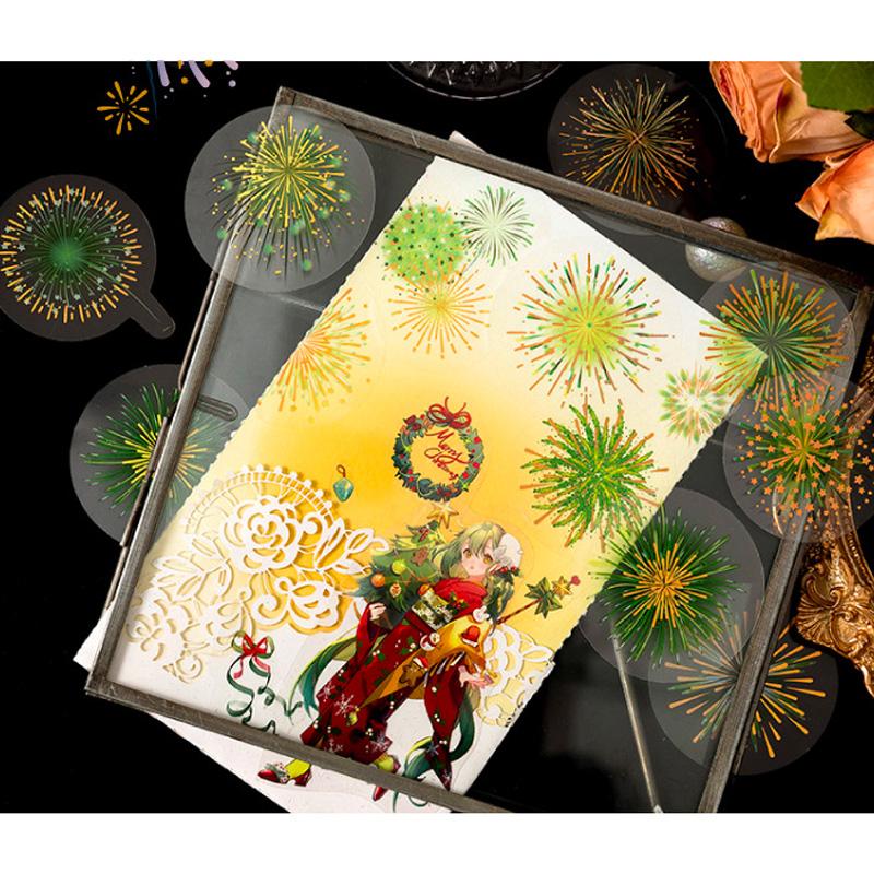 ジャンクジャーナル素材 ヴィンテージ コレクション コラージュ 素材 シール チケット 切符 ジャンクジャーナル