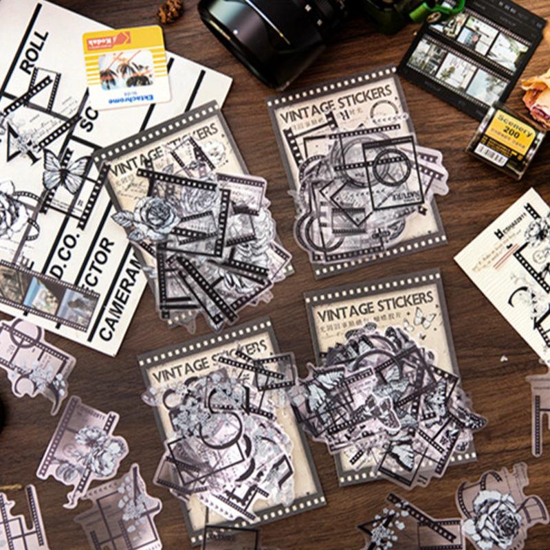 0425j アンティークフォト カルト・ド・ヴィジット ジャンクジャーナル素材に カルト・ド・ヴィジット 6 お母さんと赤ちゃん 生写真 モノクロ