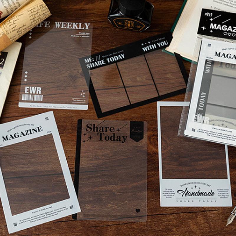 0425j アンティークフォト カルト・ド・ヴィジット ジャンク