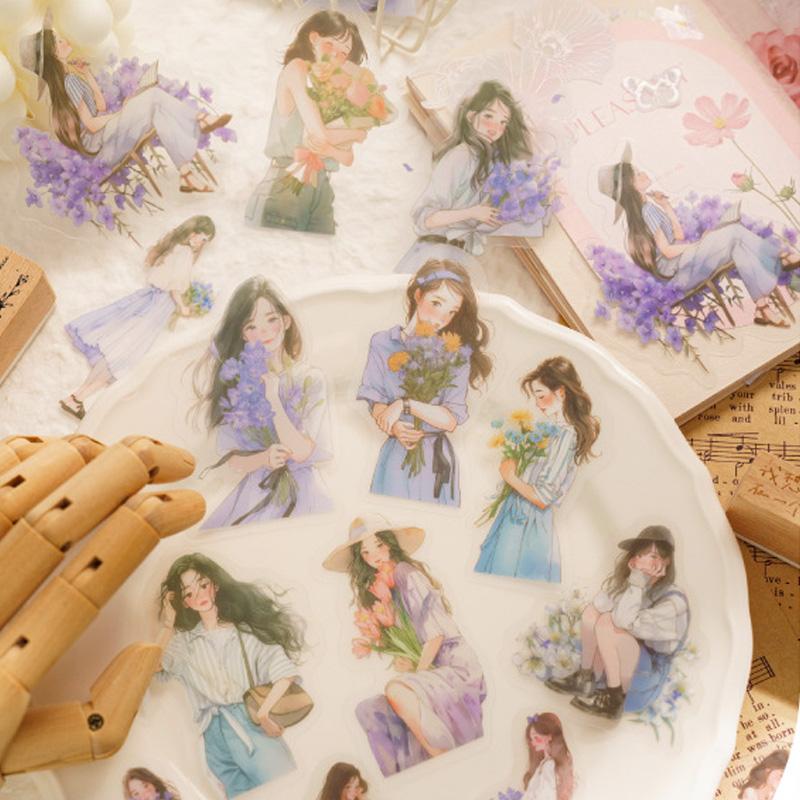 トマトガール ジャンクジャーナルタグ 4枚セット 楽天市場】ジャンク