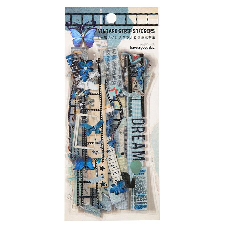 3/21RKS➝Mahina④ラスト！ジャンクジャーナル素材。 3/21RKS➝Mahina様専用④ラスト！ジャンクジャーナル素材。