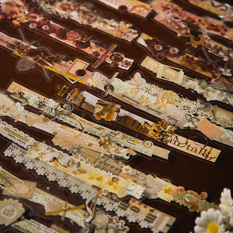 稀少ビンテージ古書カリグラフィー洋書　ジャンクジャーナル額装に 稀少1920年アンティーク絵本カスパリ洋書ドイツ古書ジャンク