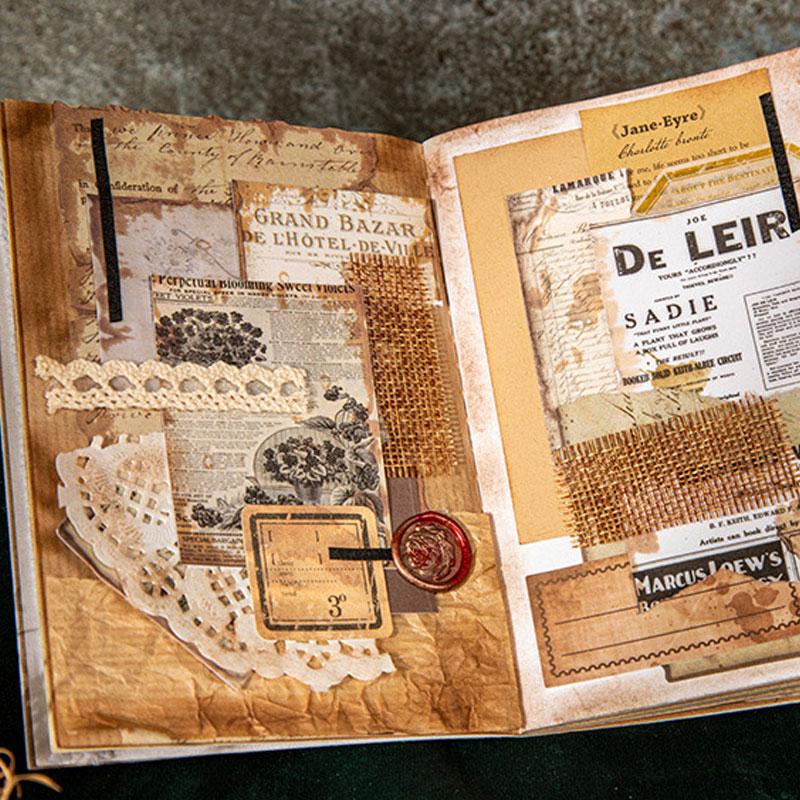 アートイラストセット多数　大量　事典　挿絵　まとめ　ジャンクジャーナル　材料素材 アートイラストセット多数 大量 事典 挿絵 まとめ ジャンク