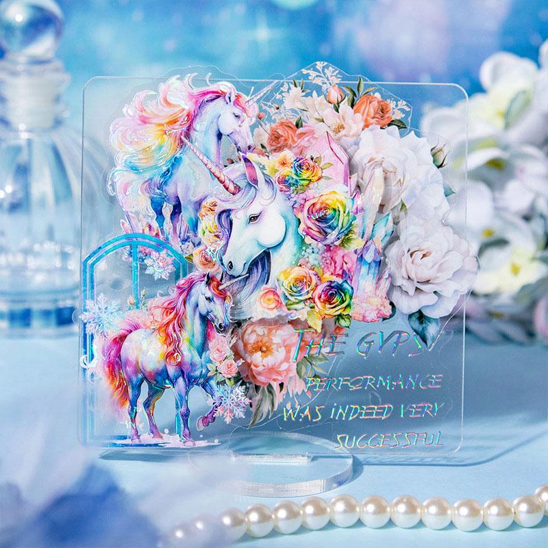 アンティーク動物洋書　ジャンクジャーナル素材　紙もの　海外少女　ウサギクマ アンティーク動物洋書 ジャンクジャーナル素材 紙もの 海外少女