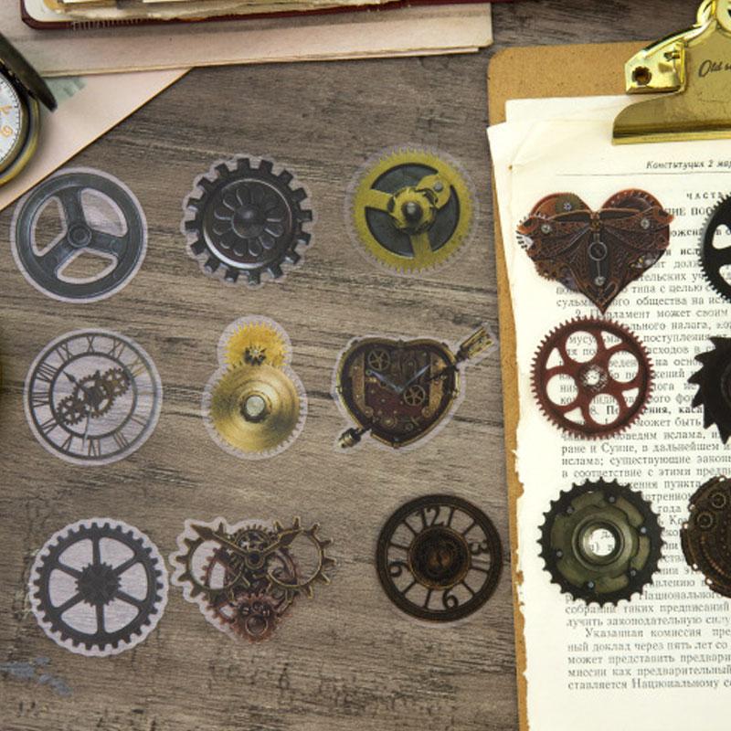 アンティーク　シール(印章)　シトリン アンティーク シール(印章) シトリン