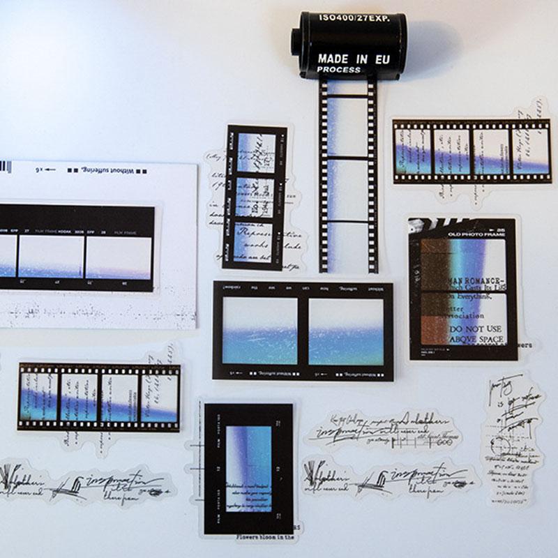 【スライドフィルム70枚前後】海外写真 ジャンクジャーナル スライドフィルム70枚前後】海外写真 ジャンクジャーナル