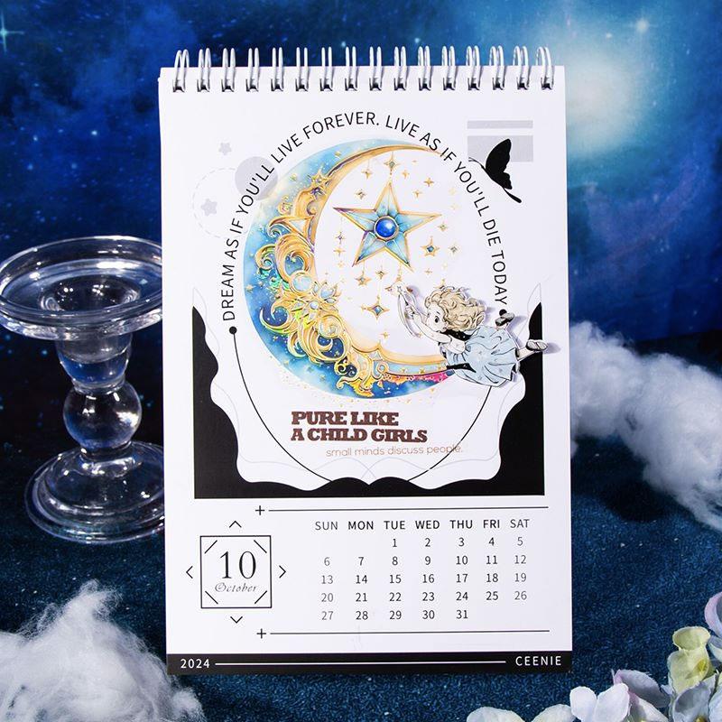 0625s 大量‼︎ アンティーク カルト・ド・ヴィジット ジャンクジャーナル素材 0625s 大量‼︎ アンティーク カルト・ド・ヴィジット ジャンク