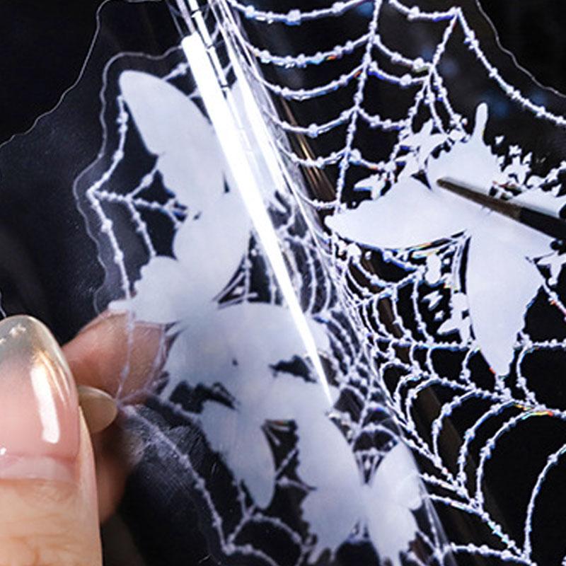 コラージュ素材 木製引き出し 素材入れ 蜘蛛の巣ネット スノーネット まとめ売り コラージュ素材 木製引き出し 素材入れ 蜘蛛の巣ネット スノー