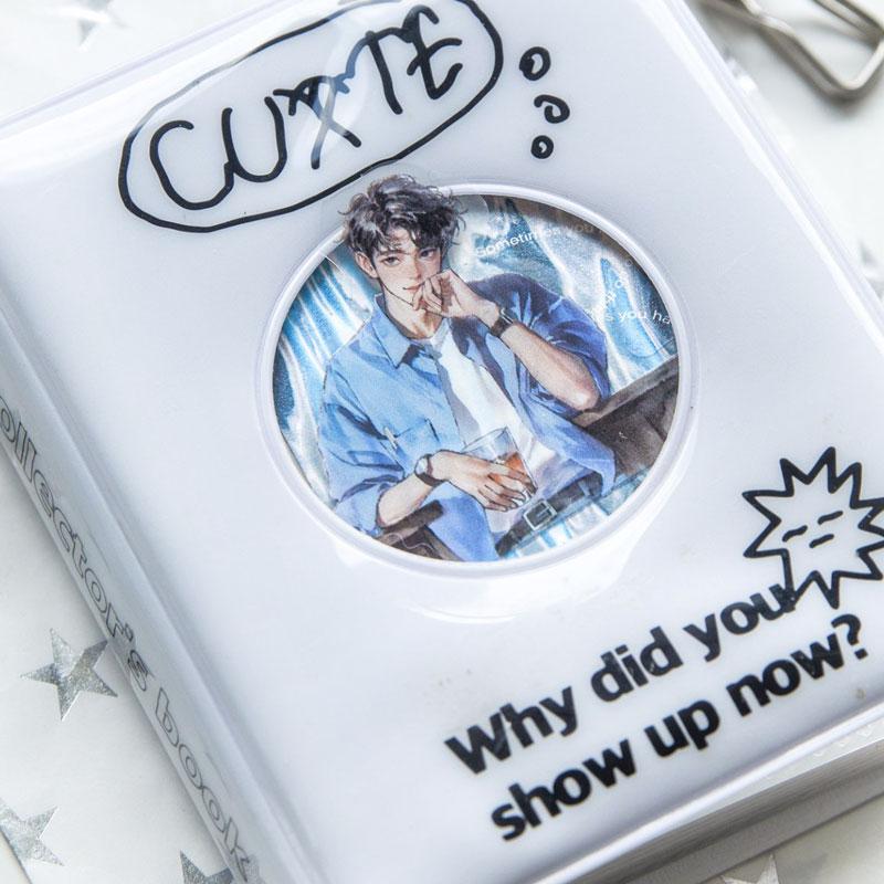 コラージュ 素材 シール 人物 男性 青年 少年 男の子 ジャケット スーツ コート 制服 手帳 ジャンクジャーナル 海外 手帳 アンティーク ...