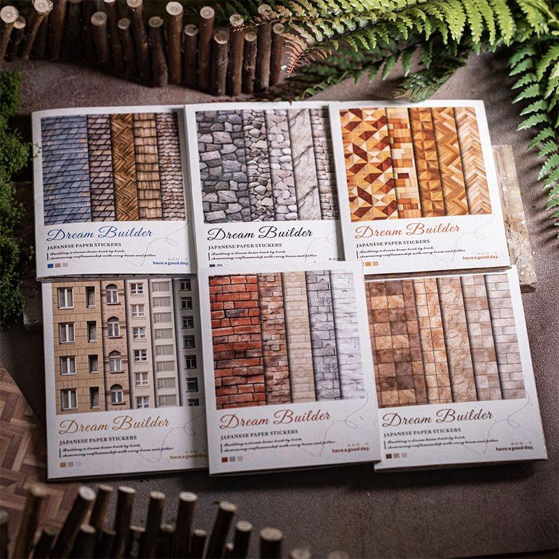 ② コラージュ素材 1e2b6dac926ee3b4aff9df9eb62e90