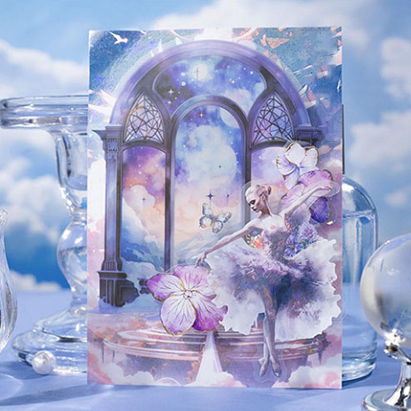 コラージュステッカーetc…大量！！ 楽天市場】ステッカー etcの通販