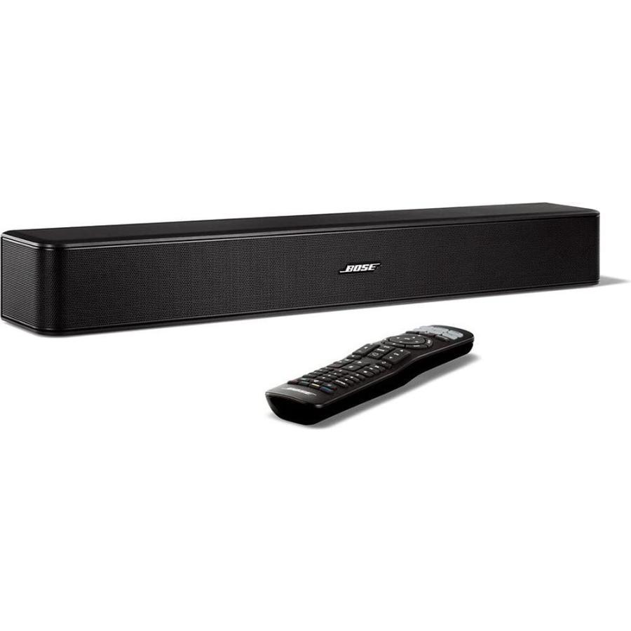 BOSE Bose Solo 5 TV sound system ワイヤレスサウンドバー 送料 BOSE Bose Solo 5 TV sound system ワイヤレスサウンドバー 送料