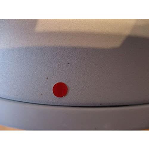 冬物家電 セール 大特価 中古美品 デロンギ(DeLonghi)ユニカルド