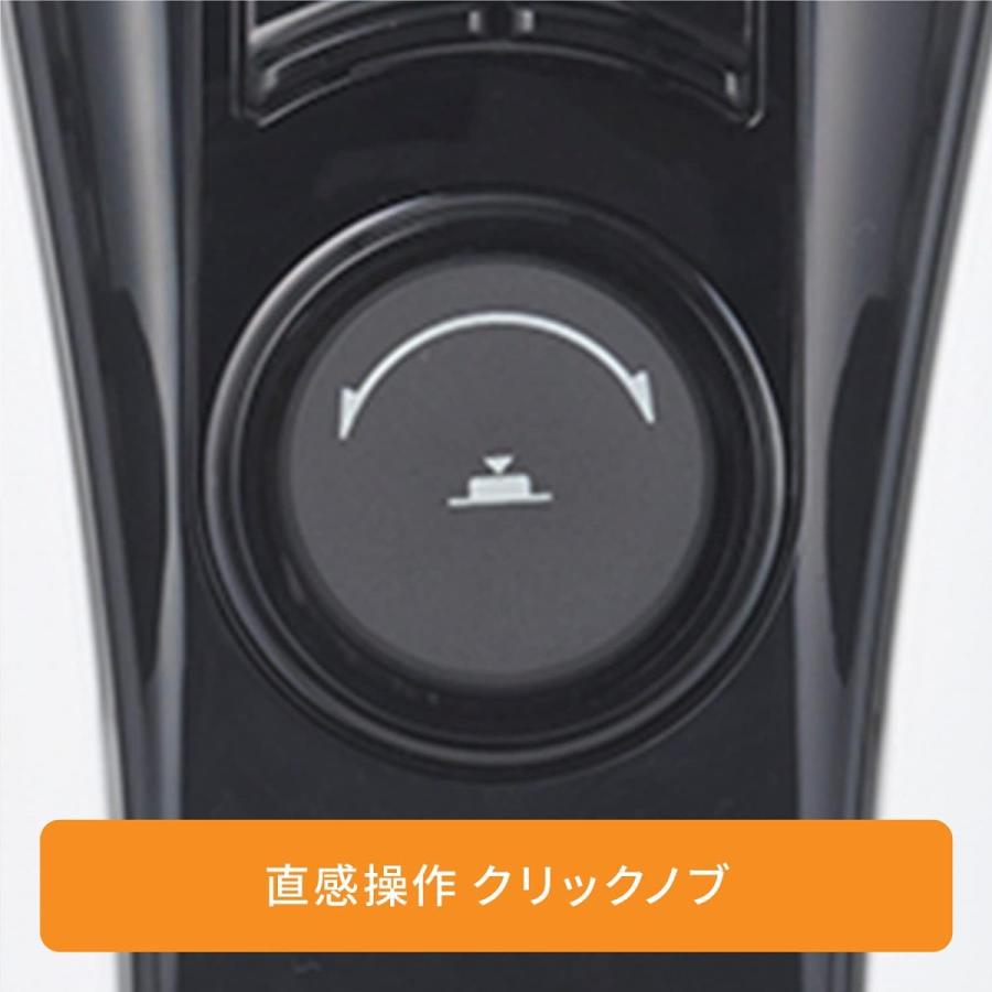 冬物家電 セール 大特価 中古美品 デロンギ(DeLonghi)ユニカルド