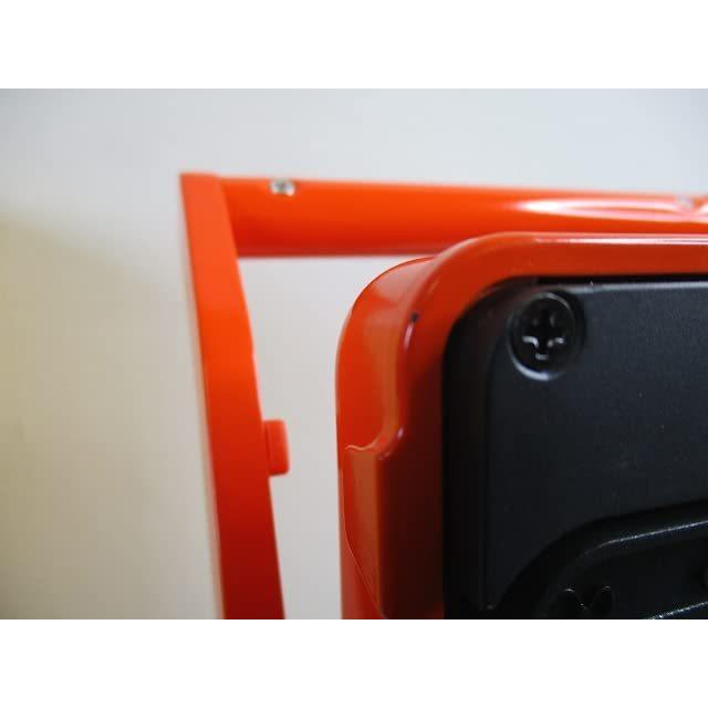 新品アウトレット ブルーノ BRUNO ミッフィーグリルサンドメーカー シングル ブルーナレッド BOE088-BRR|ec-nandemo|11