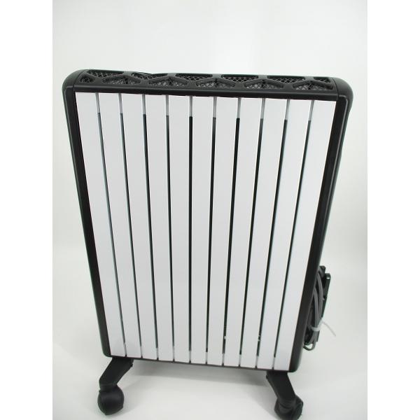 マルチダイナミックヒーター アウトレット 展示未使用 デロンギ