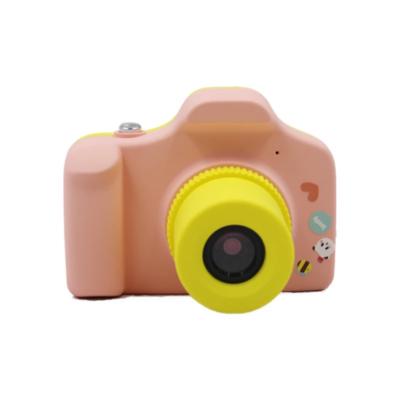 アウトレット 開封済み未使用 中古 myFirst Camera マイファースト