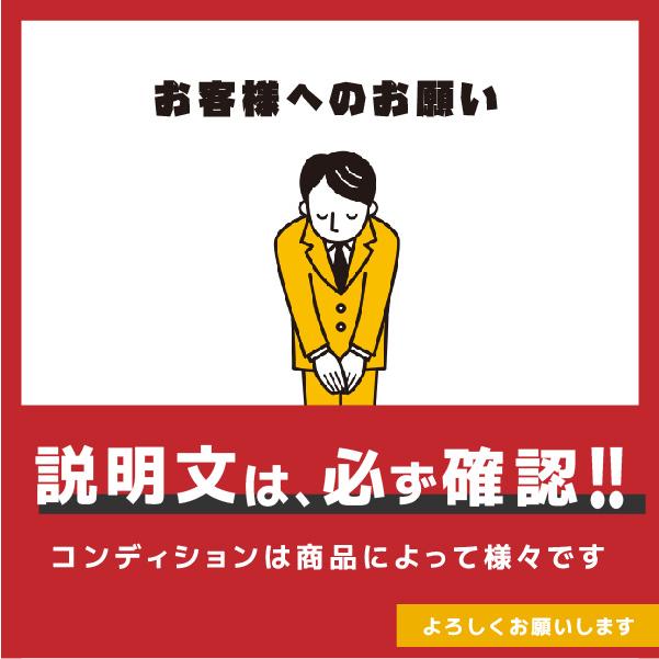 展示品 アウトレット デロンギ(DeLonghi) オイルヒーター [8~10畳用