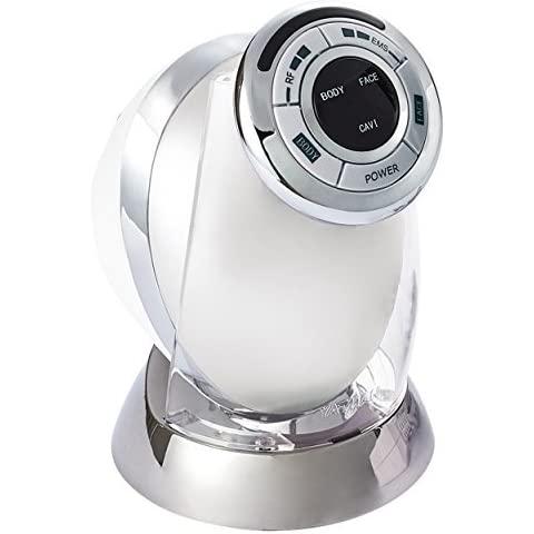 YA‐MAN 開封未使用 アウトレット 美容器 美顔器 YA-MAN ヤーマン