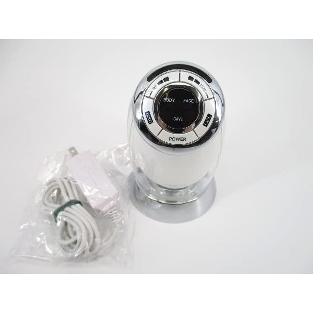 YA‐MAN 開封未使用 アウトレット 美容器 美顔器 YA-MAN ヤーマン YA‐MAN 開封未使用 アウトレット 美容器 美顔器 YA-MAN ヤーマン